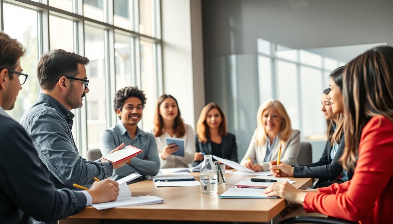 Transform Your Career with Practical Skills